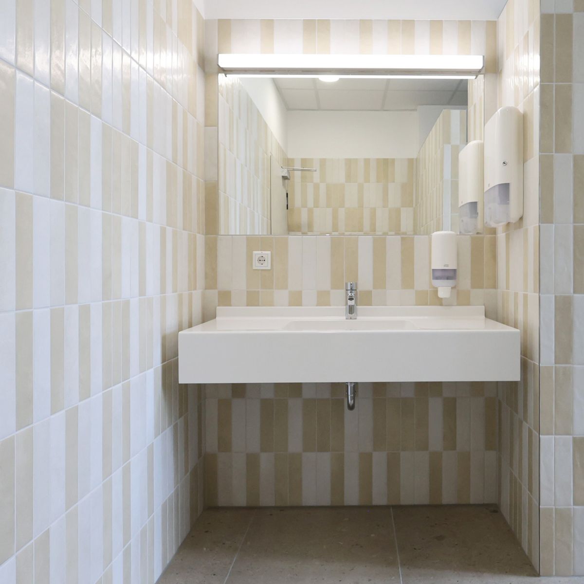 sanieurung bäder gbf