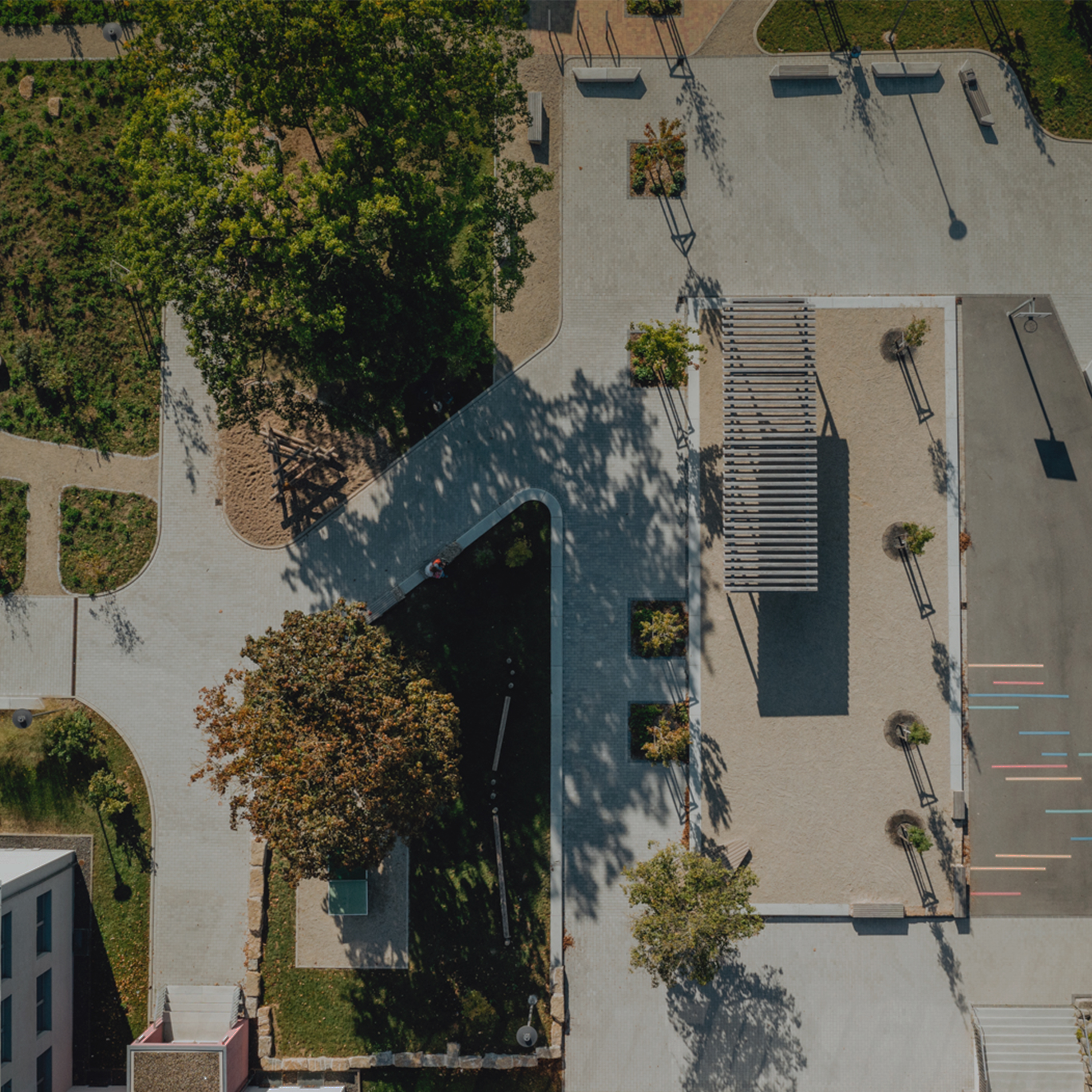 Landschaftsarchitekt:in (m/w/d)